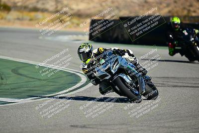 media/Oct-25-2025-2WTD (Sat) [[1e4a1f2fa2]]/A Group/Session 2 (Chicane 1 and Turn 5)/